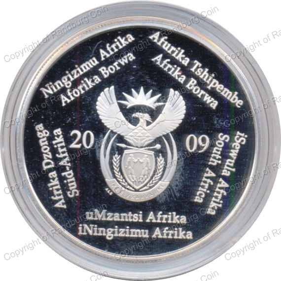 2009_Silver_R2_Proof_FIFA_ob
