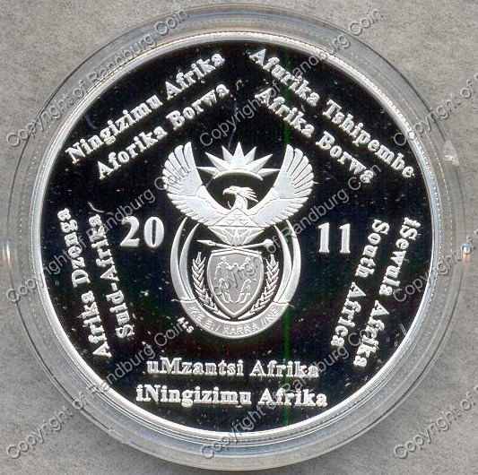 2011_Silver_R2_Proof_WWF_50th_Anniversary_Coin_ob.jpg