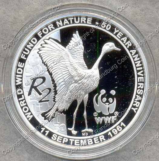 2011_Silver_R2_Proof_WWF_50th_Anniversary_Coin_rev.jpg
