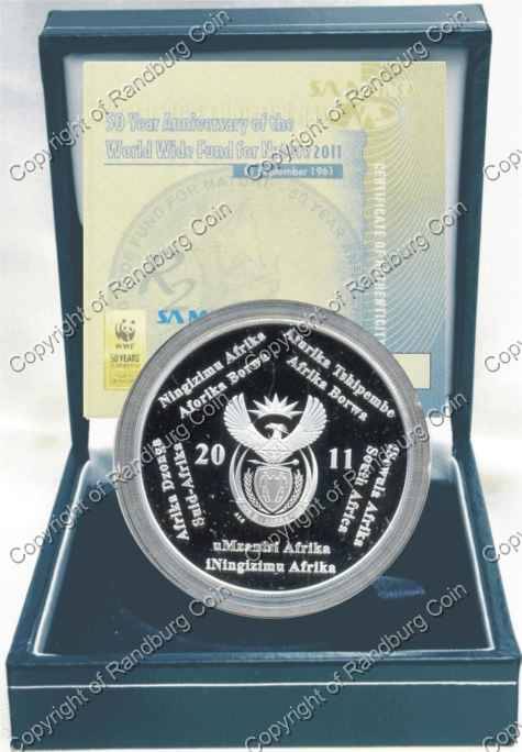 2011_Silver_R2_Proof_WWF_50th_Anniversary_open_ob.jpg