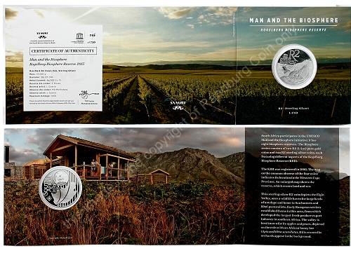 2015_R2_Silver_Proof_Man_and_the_Bio_Land_Kogelberg_Res_folder_both_sides.jpg