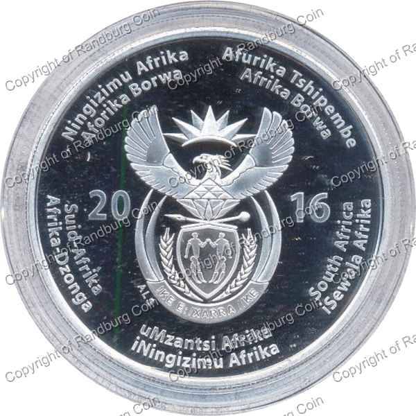 2016_Proof_R2_NatGeo_Cheetah_Coin_ob.jpg
