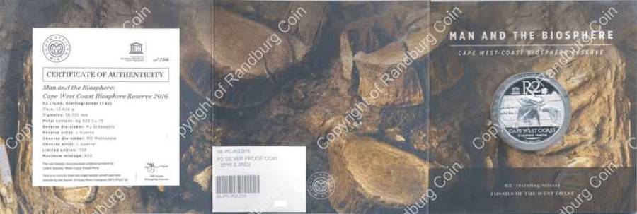2016_R2_Silver_Proof_Man_and_the_Bio_Fossils_Cape_West_Coast_folder_outer.jpg