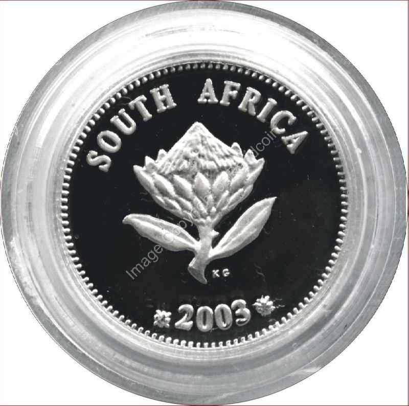 2003_Silver_2_Half_cent_eagles_coin_ob