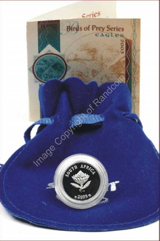 2003_Silver_2_Half_cent_eagles_velvet_ob