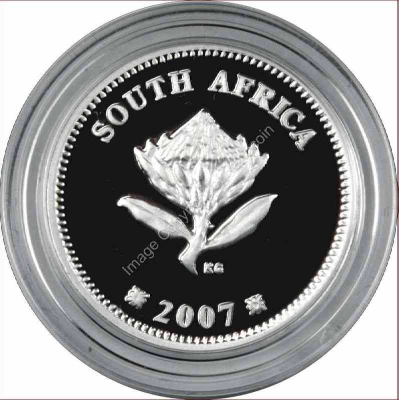2007_Silver_2_Half_cent_Polar_coin_ob