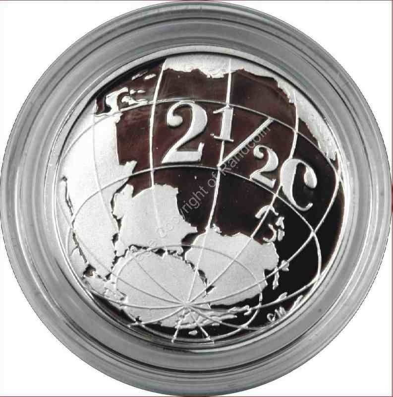 2007_Silver_2_Half_cent_Polar_coin_rev