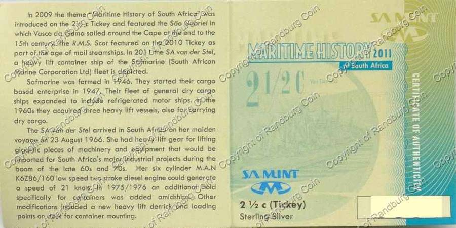 2011_Silver_2_Half_cent_Maritime_History_Cert_ob.jpg