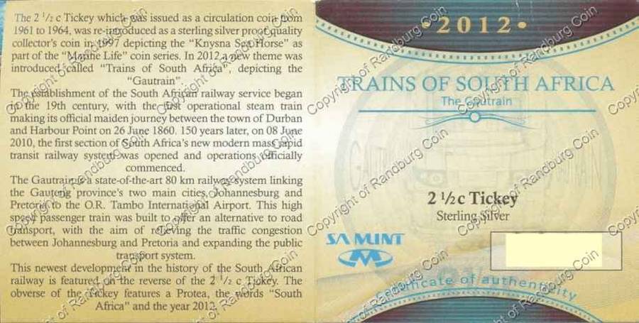 2012_Silver_2_Half_cent_Gautrain_Cert_ob.jpg