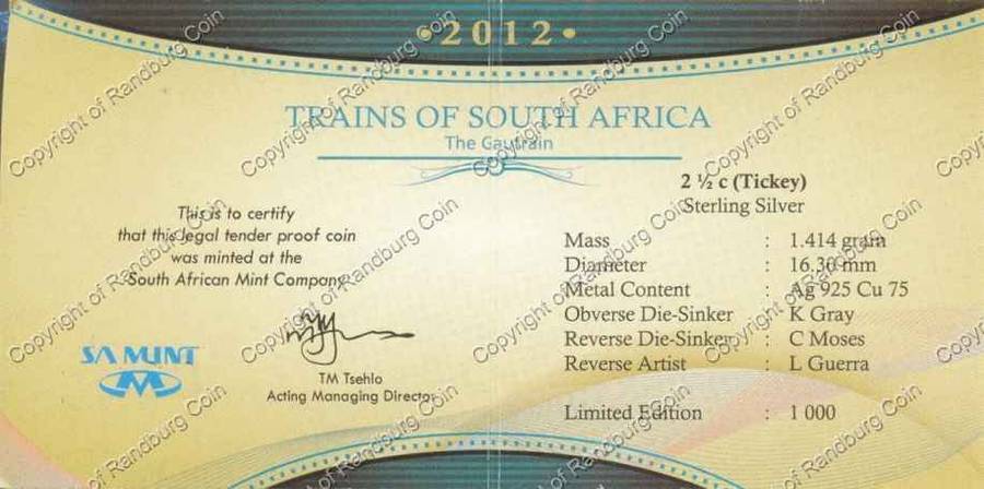 2012_Silver_2_Half_cent_Gautrain_Cert_rev.jpg