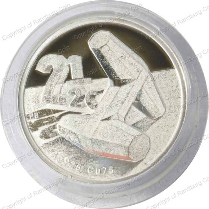 2016_Silver_2_half_Proof_The_Dolos_coin_rev.jpg