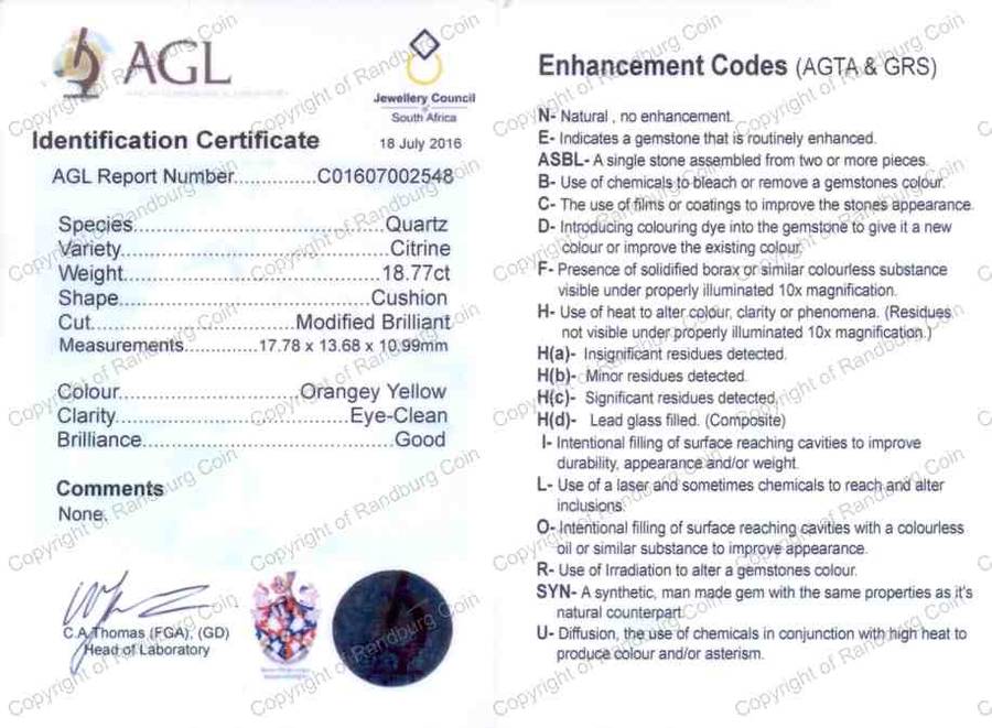 Quartz_Citrine_18.77ct_Graded_Cert_rev.jpg