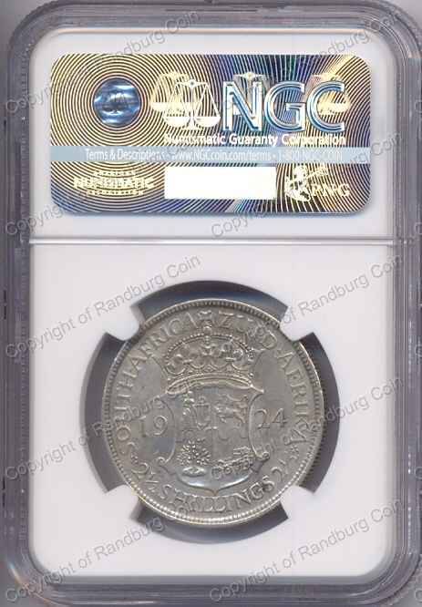1924_SA_2.5_Shilling_AU_Det_Srf_Hrlns_rev.jpg