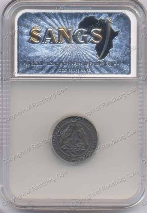 1931Z_SA_Farthing_SANGS_MS62BN_rev