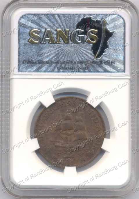 1931_SA_Penny_SANGS_XF45BN_rev.jpg