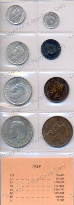 1938_SA_Union_Coins_ob03.jpg