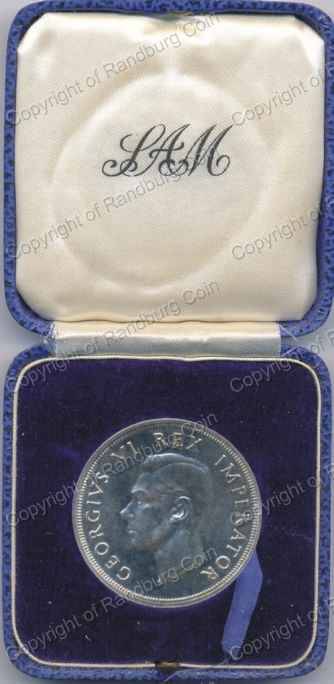 1947_SA_Crown_Proof_Box_ob3.jpg