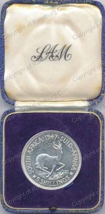 1947_SA_Crown_Proof_Box_rev9.jpg