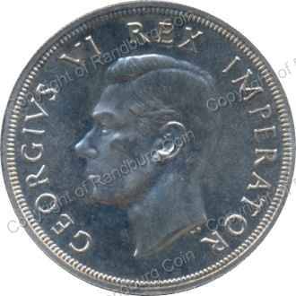 1947_SA_Crown_Proof_ob3.jpg