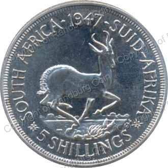 1947_SA_Crown_Proof_rev3.jpg