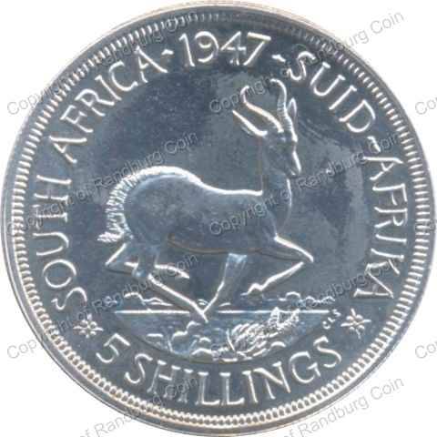 1947_SA_Crown_Proof_rev4.jpg