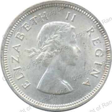 1954_SA_2_Shilling_ob.jpg