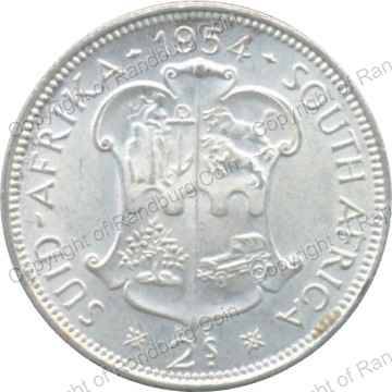 1954_SA_2_Shilling_rev.jpg