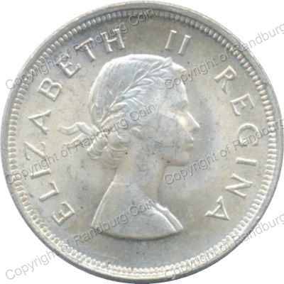 1954_SA_Half_Crown_ob.jpg