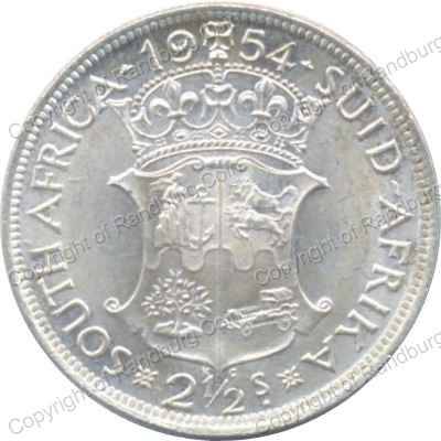 1954_SA_Half_Crown_rev.jpg