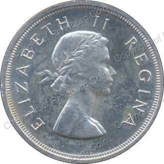 1959_SA_Crown22_ob.jpg