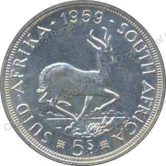 1959_SA_Crown22_rev.jpg