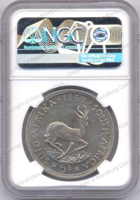 1959_SA_Crown_AU58_rev3.jpg