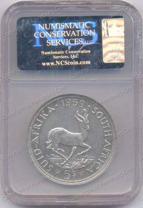 1959_SA_Crown_NCS_AU_Det_Clnd_rev.jpg