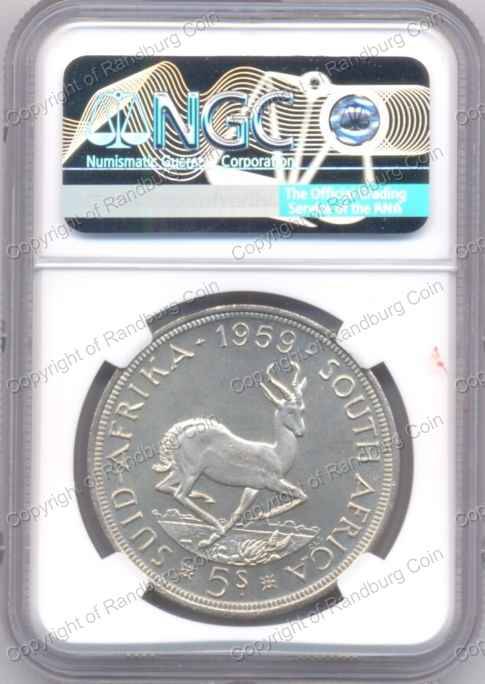 1959_SA_Crown_PL64_revn.jpg