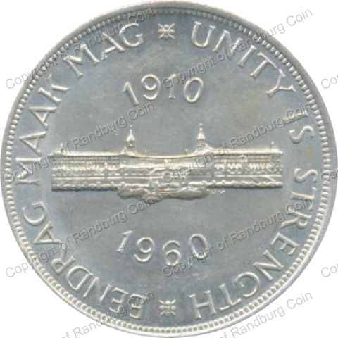 1960_SA_Crown_obn.jpg