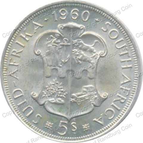 1960_SA_Crown_revn.jpg