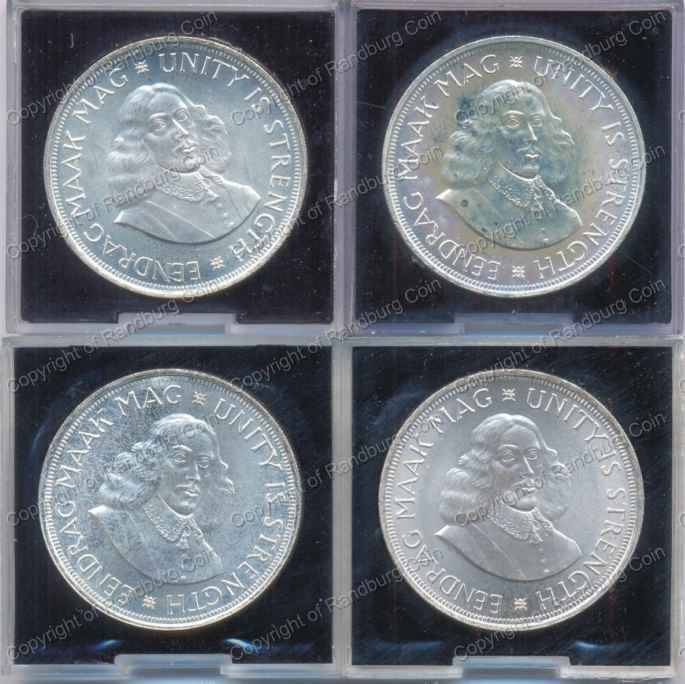 1961-64_SA_1st_Dec_Crown_Set_Perspex_obn.jpg