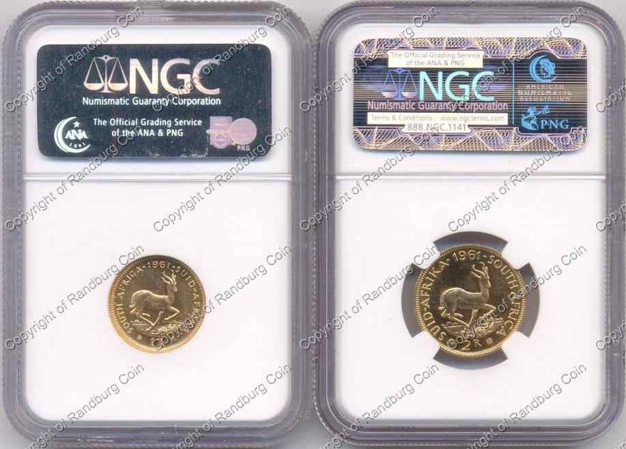 1961_Gold_Pair_Slabbed_PF6565_rev.jpg