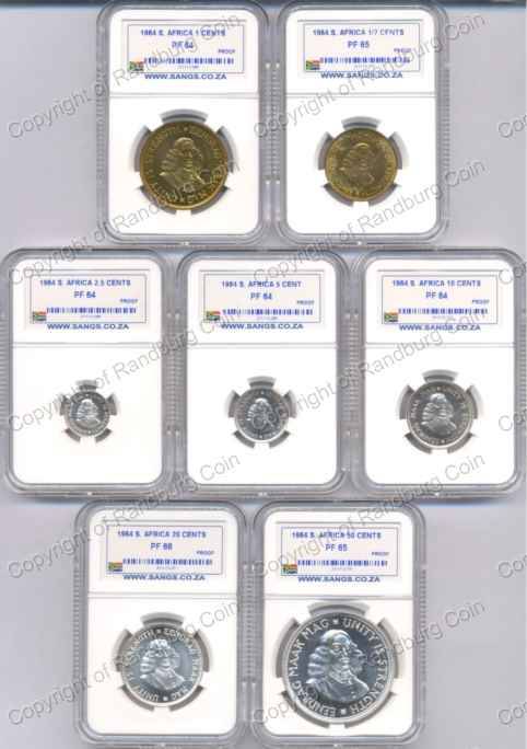 1964_SA_Union_Short_Proof_Set_SANGS_Slab_ob.jpg