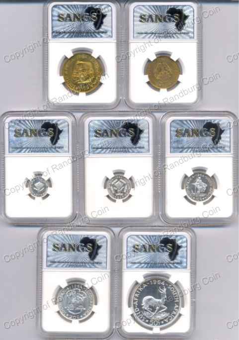 1964_SA_Union_Short_Proof_Set_SANGS_Slab_rev.jpg