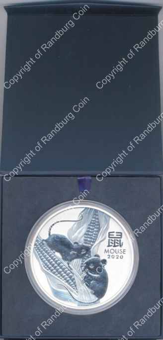 Australia_2020_Silver_1kg_30_Dollars_Mouse_Box_rev.jpg