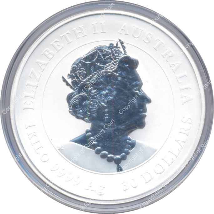Australia_2020_Silver_1kg_30_Dollars_Mouse_ob.jpg