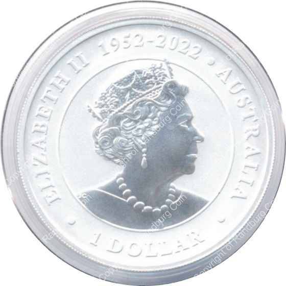 Australia_2023_Silver_1_Dollar_Koala_ob.jpg