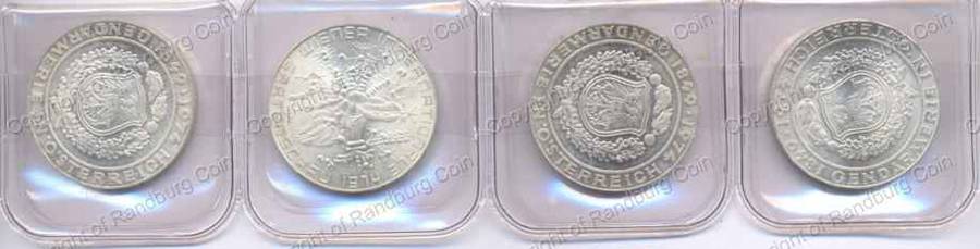 Austria_1974_Silver_4_x_50_Schillings_ob.jpg