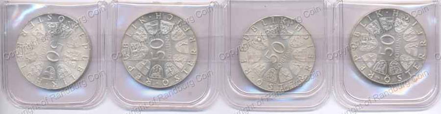 Austria_1974_Silver_4_x_50_Schillings_rev.jpg