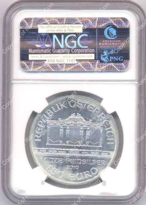 Austria_2010_Silver_1.5_Euro_Vienna_Philharmonica_MS65_rev.jpg