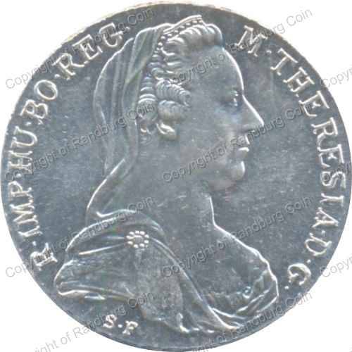 Austria_Silver_Thaler_Maria_Theresa_ob20.jpg