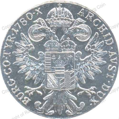 Austria_Silver_Thaler_Maria_Theresa_rev20.jpg