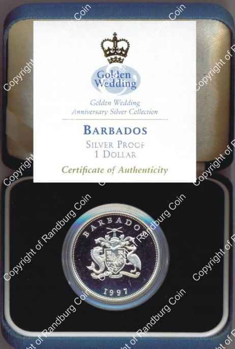 Barbados_1997_Silver_proof_1_dollar_Golden_wedding_anniversary_box_ob.jpg