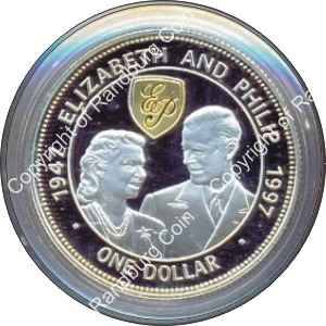 Barbados_1997_Silver_proof_1_dollar_Golden_wedding_anniversary_coin_rev.jpg